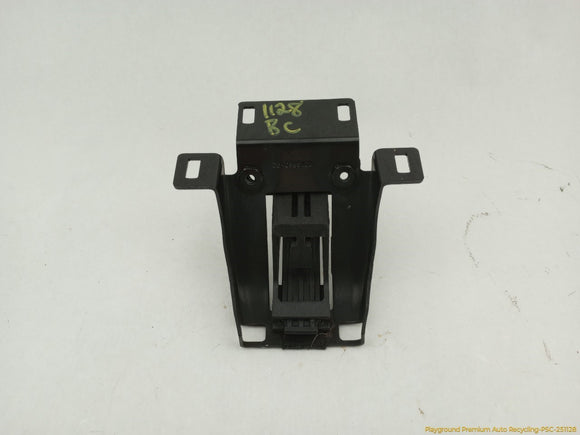 BMW Z4 Convertible Roof Lock Latch Bracket