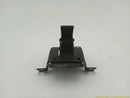 BMW Z4 Convertible Roof Lock Latch Bracket-3
