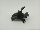 BMW Z4 Convertible Roof Lock Latch Bracket-8