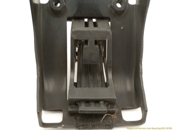 BMW Z4 Convertible Roof Lock Latch Bracket