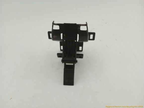 BMW Z4 Convertible Roof Lock Latch Bracket