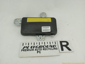 BMW Z4 Passenger Right Front Door Airbag