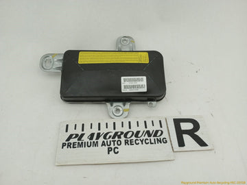 BMW Z4 Passenger Right Front Door Airbag