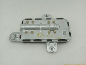 BMW Z4 Passenger Right Front Door Airbag - 0