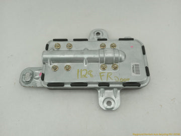 BMW Z4 Passenger Right Front Door Airbag - 0