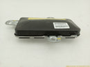 BMW Z4 Passenger Right Front Door Airbag-4