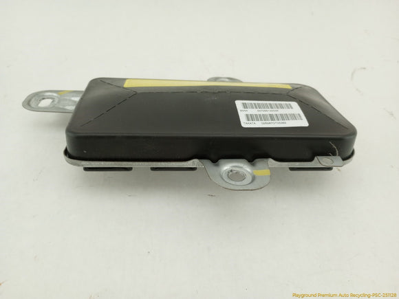 BMW Z4 Passenger Right Front Door Airbag