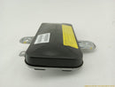 BMW Z4 Passenger Right Front Door Airbag-5