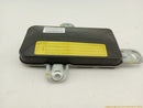 BMW Z4 Passenger Right Front Door Airbag-6