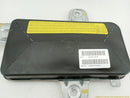 BMW Z4 Passenger Right Front Door Airbag-7