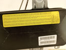 BMW Z4 Passenger Right Front Door Airbag-9