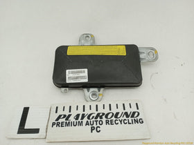 BMW Z4 Driver Left Front Door Airbag