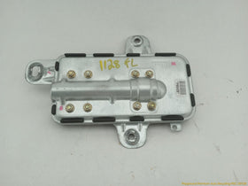 BMW Z4 Driver Left Front Door Airbag - 0