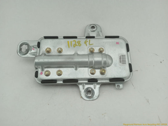 BMW Z4 Driver Left Front Door Airbag