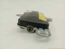 BMW Z4 Driver Left Front Door Airbag-3