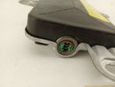 BMW Z4 Driver Left Front Door Airbag-4