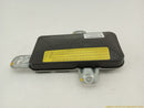 BMW Z4 Driver Left Front Door Airbag-5