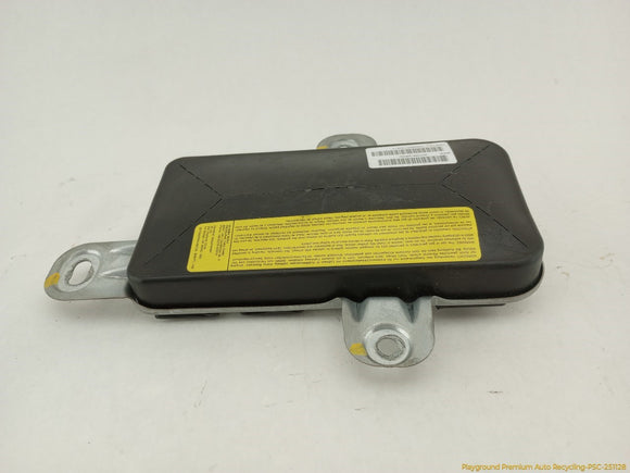 BMW Z4 Driver Left Front Door Airbag