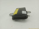 BMW Z4 Driver Left Front Door Airbag-6