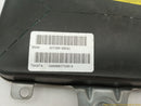 BMW Z4 Driver Left Front Door Airbag-8