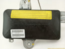 BMW Z4 Driver Left Front Door Airbag-10