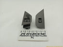 BMW Z4 Pair Of Front Door Switches-1