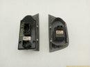 BMW Z4 Pair Of Front Door Switches-2