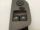 BMW Z4 Pair Of Front Door Switches-4