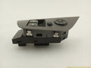 BMW Z4 Pair Of Front Door Switches-5