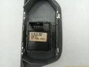BMW Z4 Pair Of Front Door Switches-12