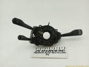 BMW Z4 Steering Combination Switch-1