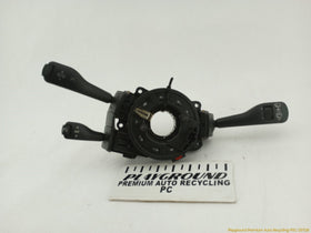 BMW Z4 Steering Combination Switch