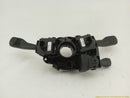 BMW Z4 Steering Combination Switch-2