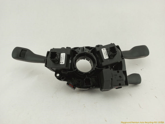 BMW Z4 Steering Combination Switch
