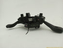BMW Z4 Steering Combination Switch-3
