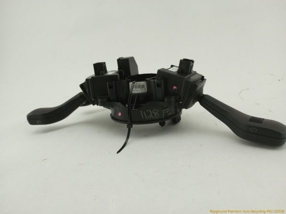BMW Z4 Steering Combination Switch
