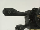 BMW Z4 Steering Combination Switch-4