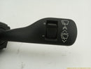 BMW Z4 Steering Combination Switch-6