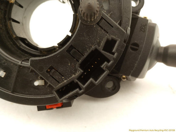 BMW Z4 Steering Combination Switch