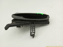 BMW Z4 Front Right Exterior Door Handle-3