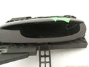 BMW Z4 Front Right Exterior Door Handle-4