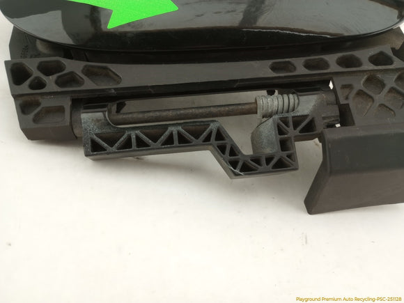 BMW Z4 Front Right Exterior Door Handle