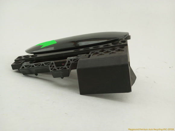 BMW Z4 Front Right Exterior Door Handle