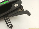 BMW Z4 Front Left Exterior Door Handle-4