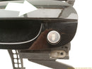 BMW Z4 Front Left Exterior Door Handle-6