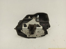 BMW Z4 Driver Left Front Door Lock Actuator - 0