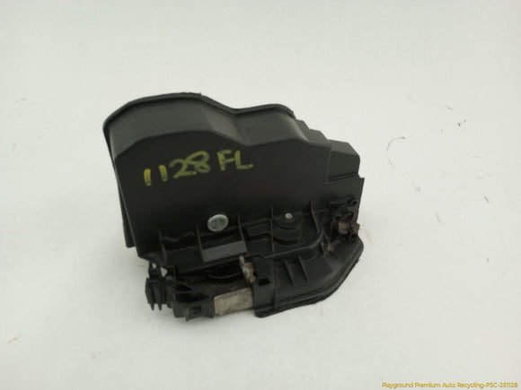 BMW Z4 Driver Left Front Door Lock Actuator
