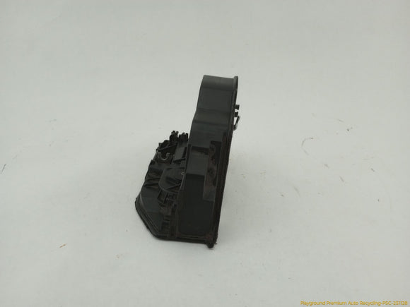 BMW Z4 Driver Left Front Door Lock Actuator