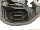 BMW Z4 Driver Left Front Door Lock Actuator-7