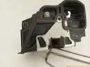 BMW Z4 Driver Left Front Door Lock Actuator-10
